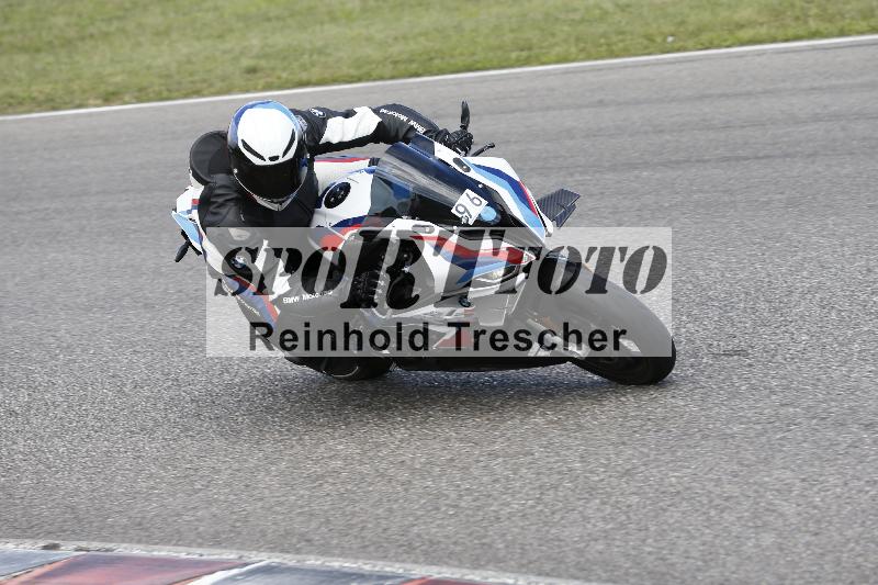/Archiv-2023/55 02.08.2023 FREERIDE TRAINING ADR/Gruppe M/96